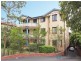 4/146 Station Street, Wentworthville NSW 2145