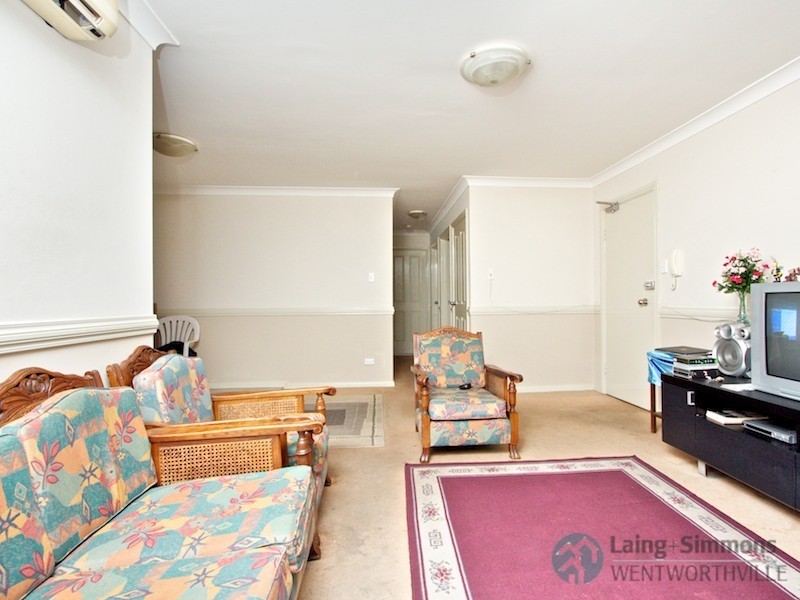 4/146 Station Street, Wentworthville NSW 2145