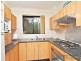 4/146 Station Street, Wentworthville NSW 2145