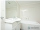 4/146 Station Street, Wentworthville NSW 2145