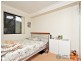 4/146 Station Street, Wentworthville NSW 2145
