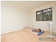 4/146 Station Street, Wentworthville NSW 2145