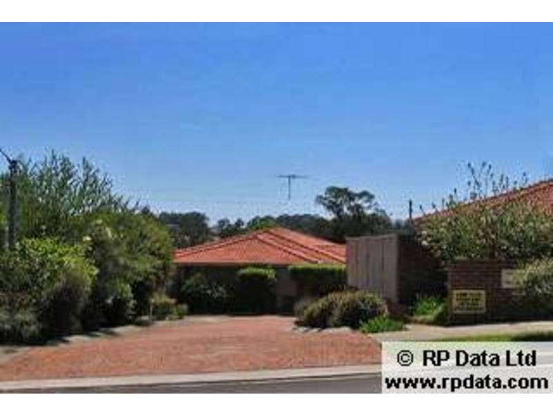 9/23 Stapleton Street, Pendle Hill NSW 2145