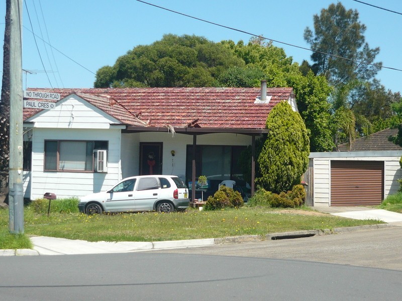 115 Hampden Road, South Wentworthville NSW 2145