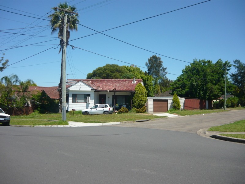 115 Hampden Road, South Wentworthville NSW 2145