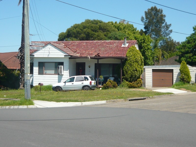 115 Hampden Road, South Wentworthville NSW 2145