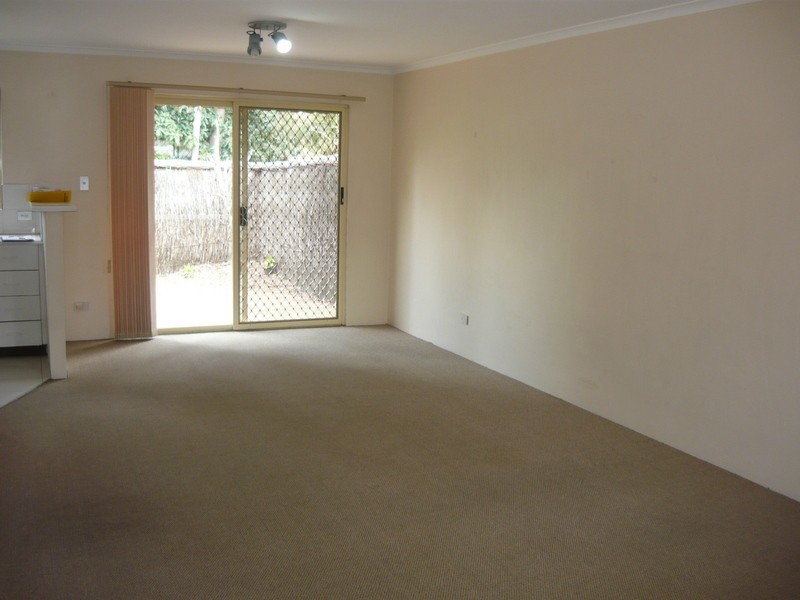 20/3 Reid Avenue, Wentworthville NSW 2145