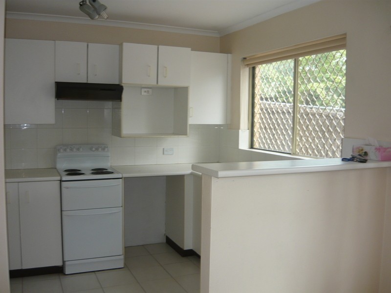 20/3 Reid Avenue, Wentworthville NSW 2145