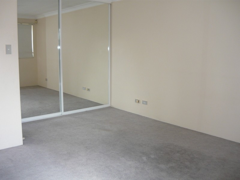 20/3 Reid Avenue, Wentworthville NSW 2145