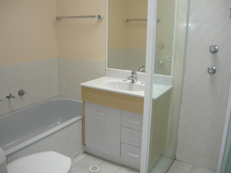 20/3 Reid Avenue, Wentworthville NSW 2145