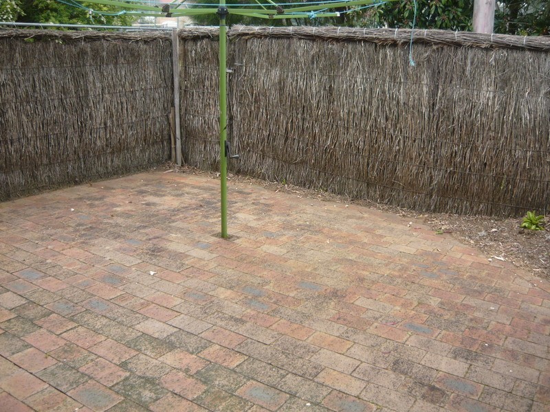 20/3 Reid Avenue, Wentworthville NSW 2145