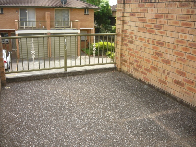 20/3 Reid Avenue, Wentworthville NSW 2145