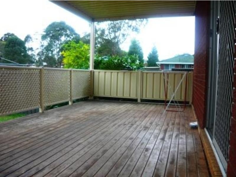 39 Michigan Road, Seven Hills NSW 2147