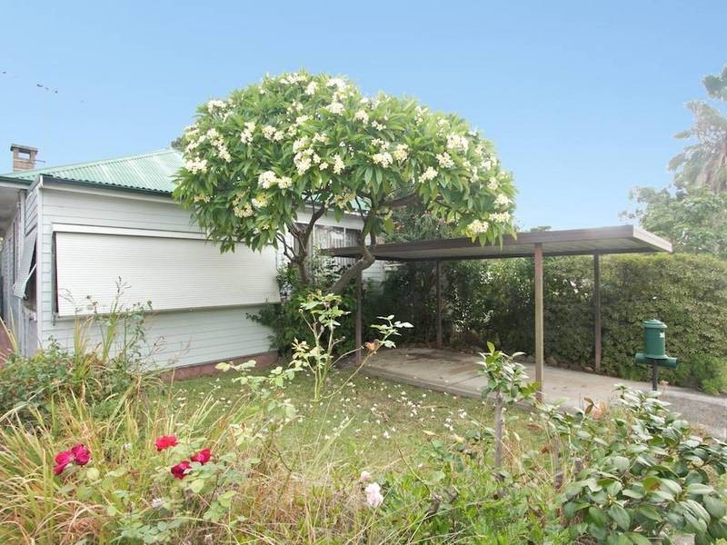 Wentworthville NSW 2145