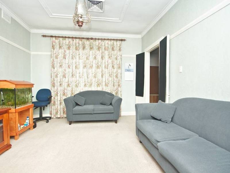 Wentworthville NSW 2145