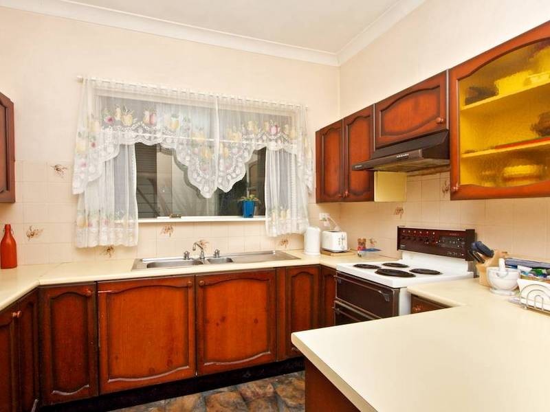 Wentworthville NSW 2145