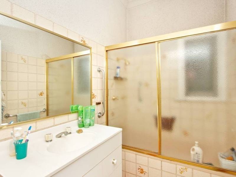 Wentworthville NSW 2145