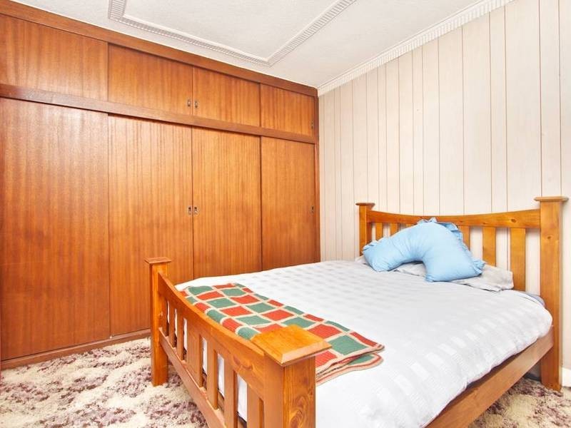 Wentworthville NSW 2145