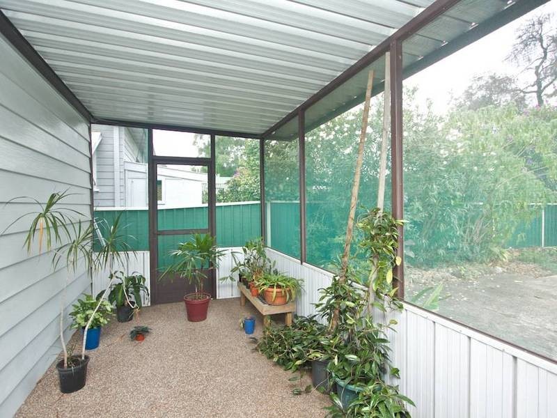 Wentworthville NSW 2145