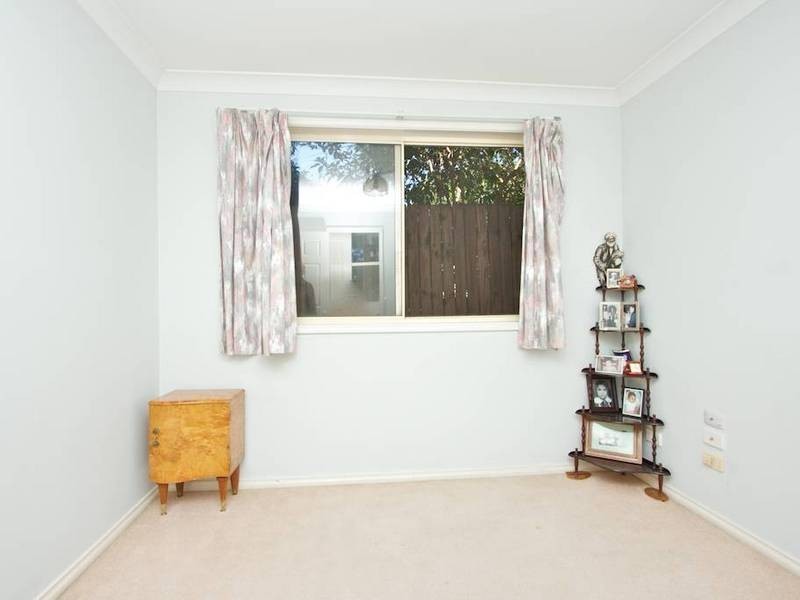 South Wentworthville NSW 2145