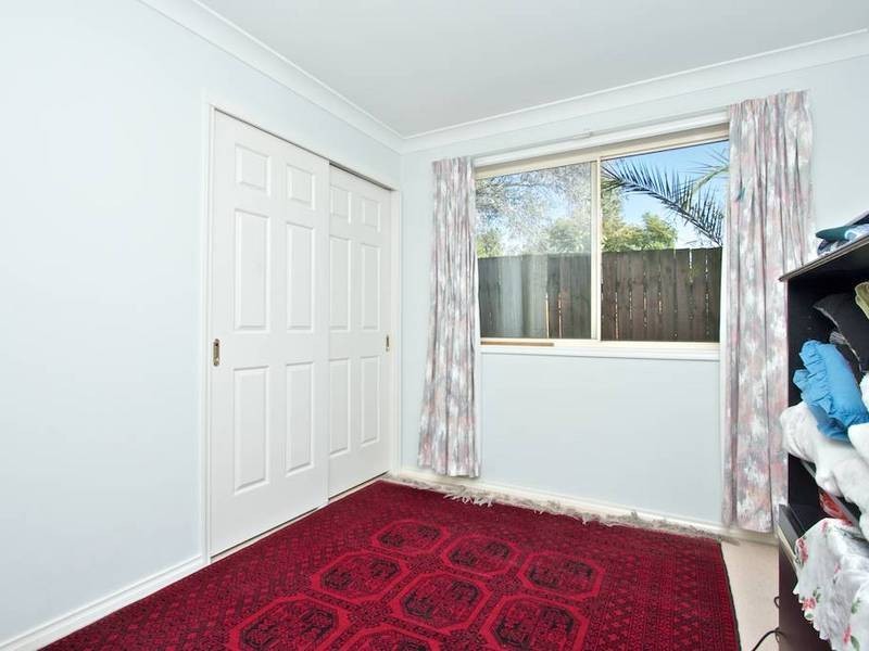 South Wentworthville NSW 2145