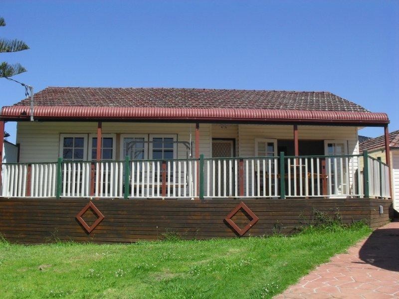 4 The Point, South Wentworthville NSW 2145