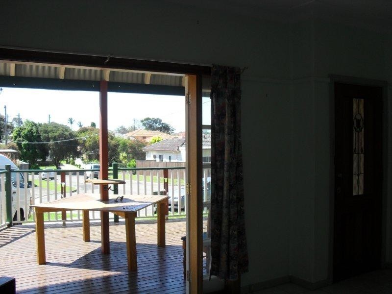 4 The Point, South Wentworthville NSW 2145