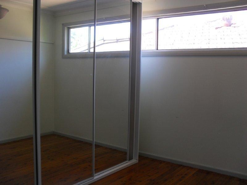 4 The Point, South Wentworthville NSW 2145