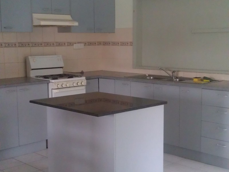 4 The Point, South Wentworthville NSW 2145