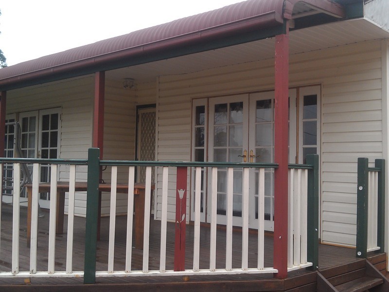 4 The Point, South Wentworthville NSW 2145