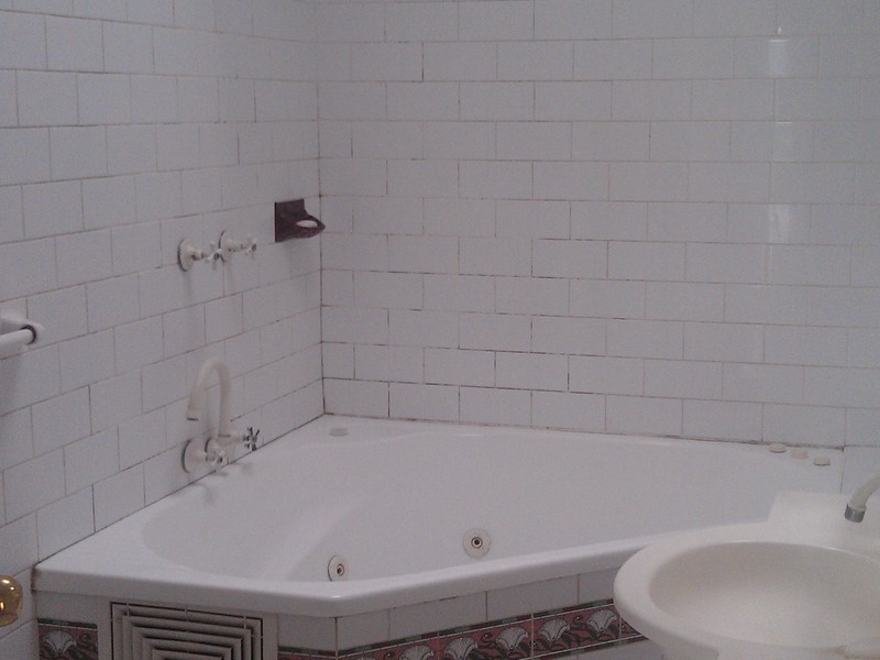 4 The Point, South Wentworthville NSW 2145