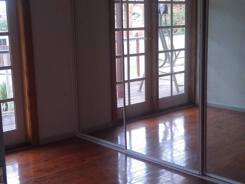 4 The Point, South Wentworthville NSW 2145