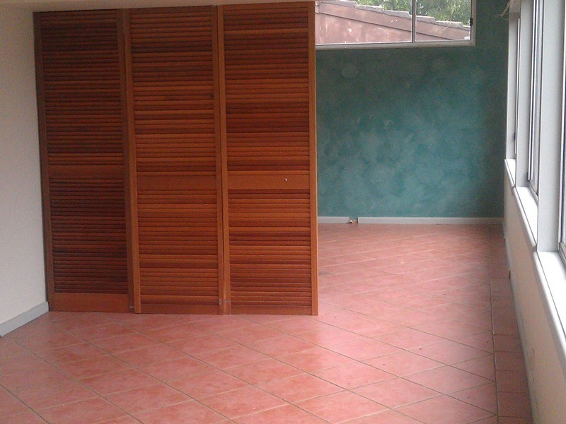 4 The Point, South Wentworthville NSW 2145