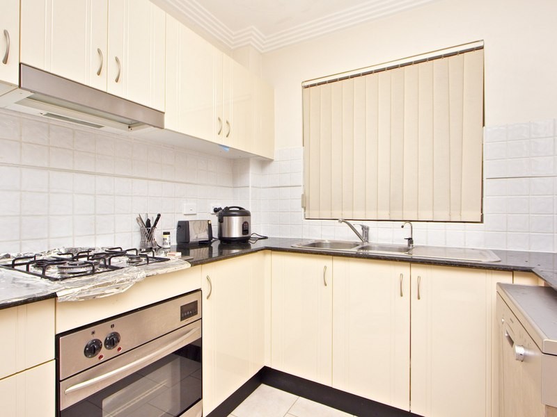 Baulkham Hills NSW 2153