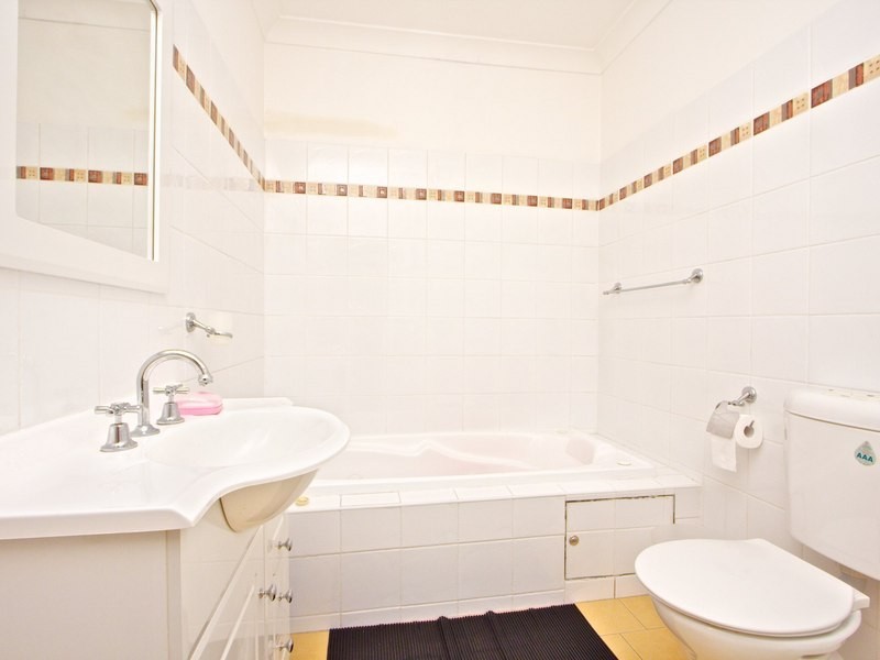 Baulkham Hills NSW 2153