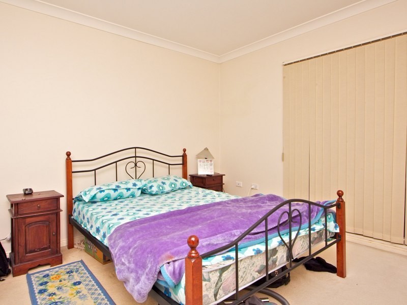 Baulkham Hills NSW 2153