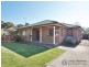South Wentworthville NSW 2145