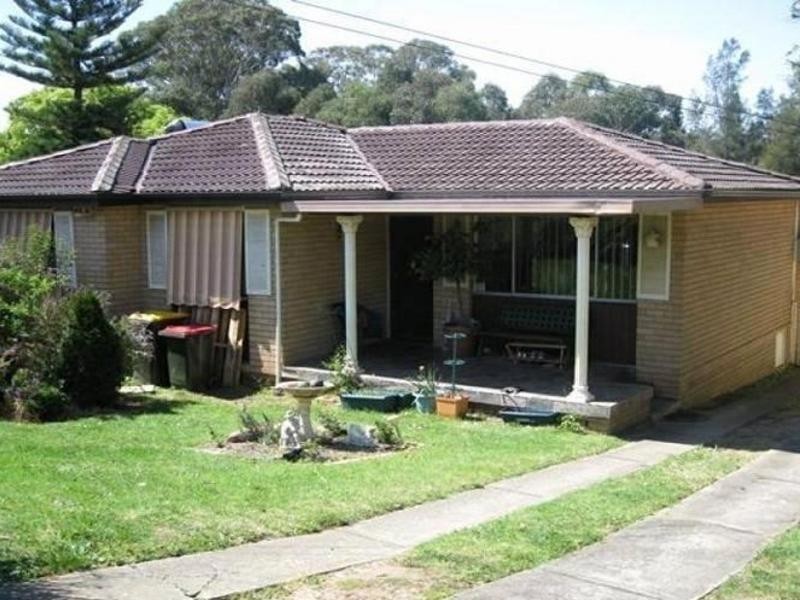 174 Metella Road, Toongabbie NSW 2146