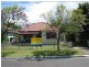 29 Mayfield Street, Wentworthville NSW 2145