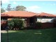 17 Rifle Range Road, Northmead NSW 2152