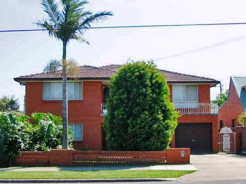 37 Veron Street, Wentworthville NSW 2145