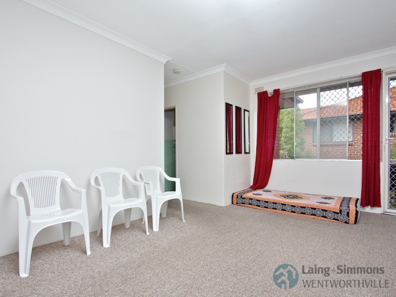 Wentworthville NSW 2145