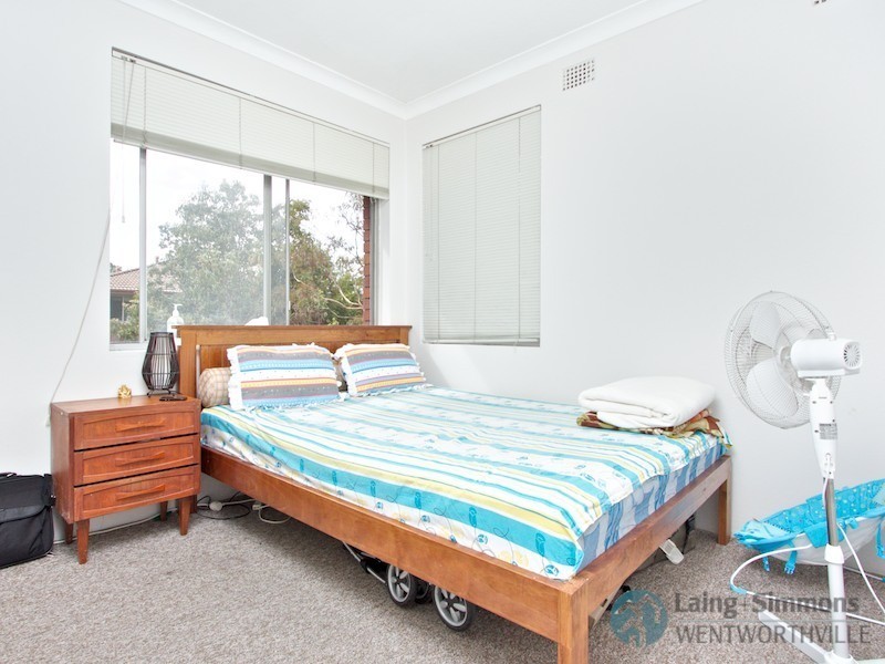 Wentworthville NSW 2145