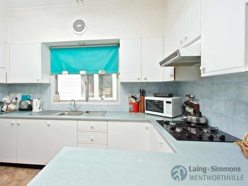 38 Oatlands Street, Wentworthville NSW 2145