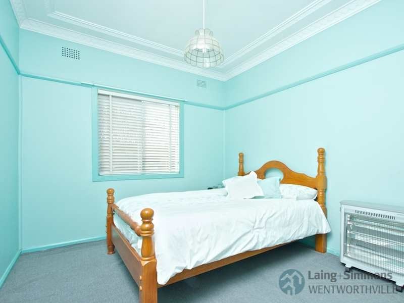 38 Oatlands Street, Wentworthville NSW 2145