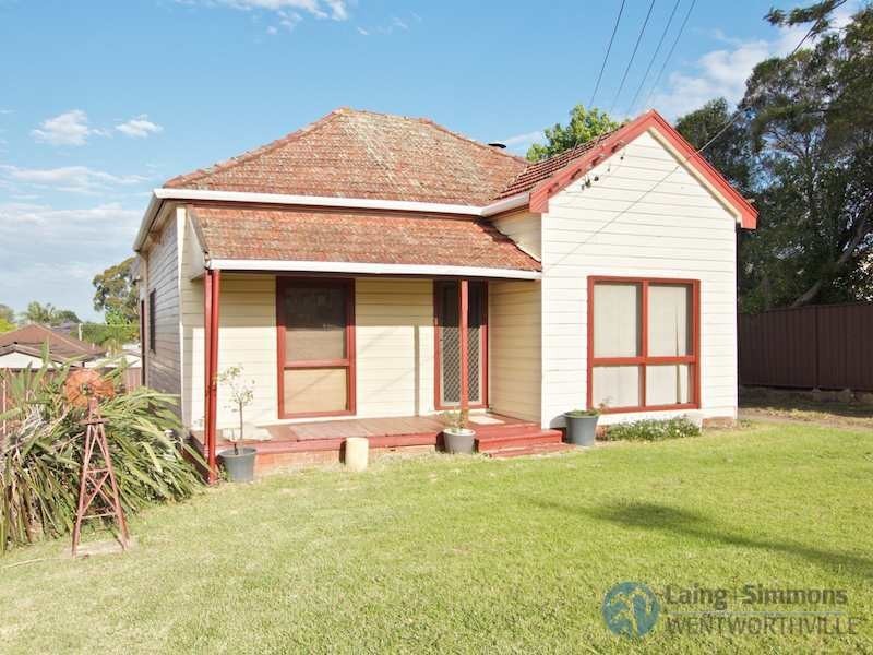 36 Ettalong Road, Greystanes NSW 2145