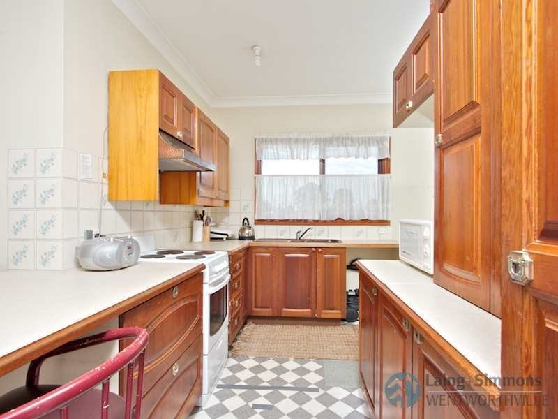 36 Ettalong Road, Greystanes NSW 2145