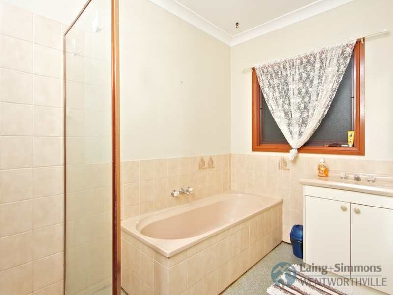 36 Ettalong Road, Greystanes NSW 2145