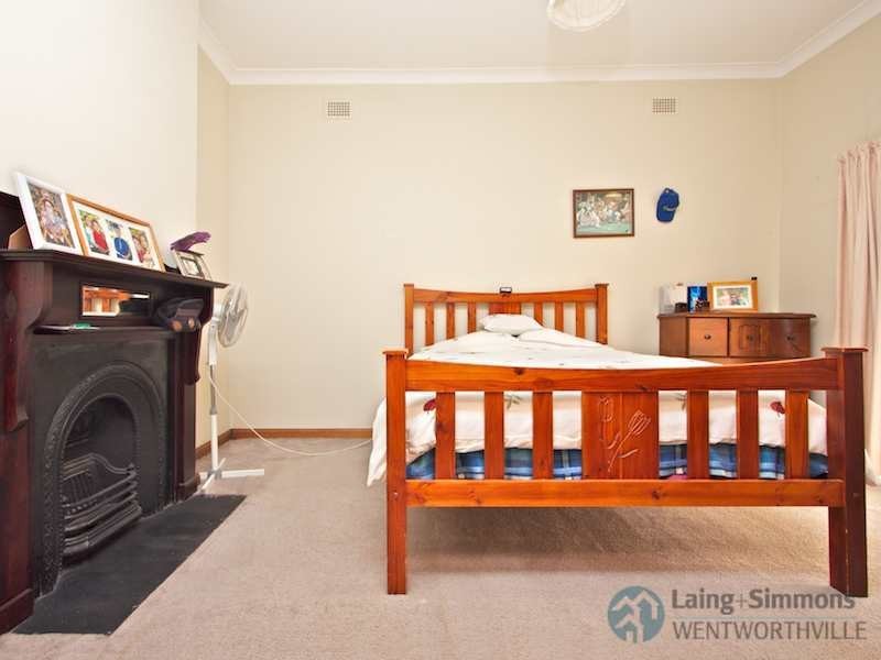 36 Ettalong Road, Greystanes NSW 2145