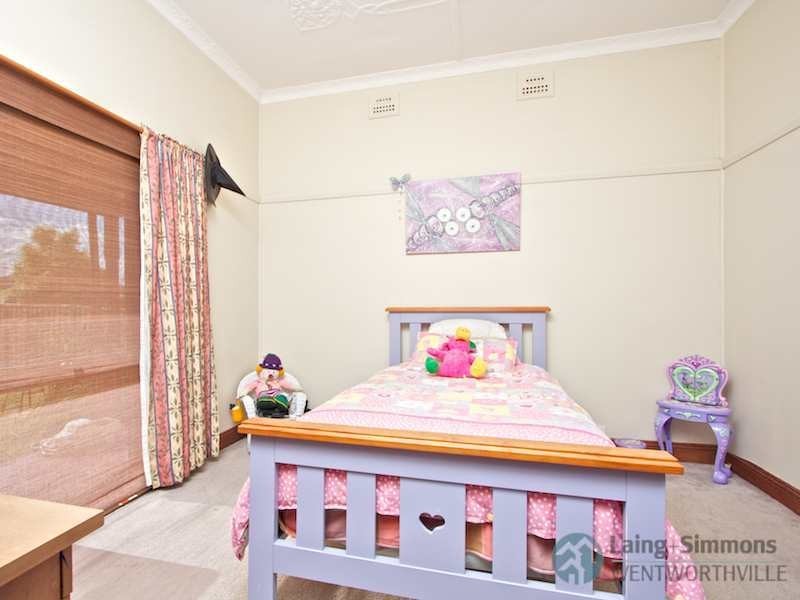 36 Ettalong Road, Greystanes NSW 2145